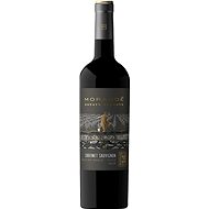 MORANDÉ Cabernet Sauvignon Reserva 750ml - Wine