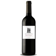 MORANDÉ Alameda Cabernet Sauvignon, 750ml - Wine