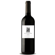 MORANDÉ Alameda Merlot, 750ml - Wine