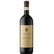 CARPINETO Nobile di Montepulciano Riserva 2015 750ml - Wine