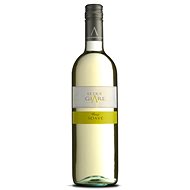 TINAZZI Le due Giare Soave 2018, 750ml - Wine