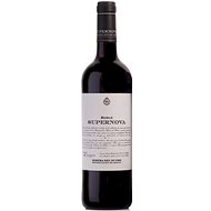 BODEGAS BRIEGO Supernova Roble 750ml - Wine