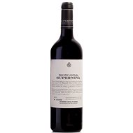 BODEGAS BRIEGO Supernova Reserve 750ml - Wine