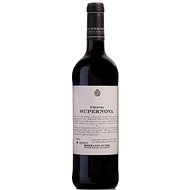 BODEGAS BRIEGO Supernova Crianza 2015 750ml - Wine