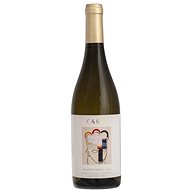 BODEGAS AŇADAS Care Blanco Sobre Lías 750ml - Wine