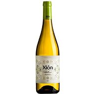 ATTIS BODEGA Xión Alvarinho 750ml - Wine