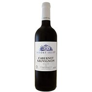 MODRÝ SKLEP Cabernet Sauvignon, 750ml - Wine