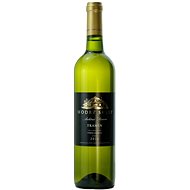 MODRÝ SKLEP Tramin Red Selection 2018, 750ml - Wine