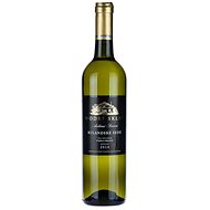 BLUE CELLAR Pinot Gris, Late Harvest 2017, 750ml - Wine