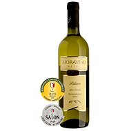 MORAVÍNO VALTICE Pálava Selection, 750ml - Wine