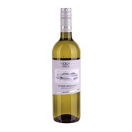 MIKROSVÍN Moravian Muscat 2015, 750ml - Wine