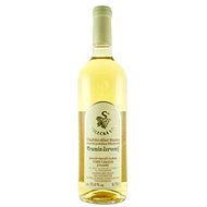 SEDLECKÁ VÍNA Tramín Red Selection 2018, 750ml - Wine