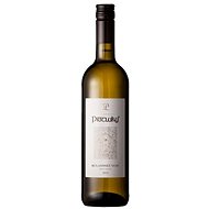 PŘÍTLUKY Pinot Gris, 750ml - Wine