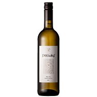 PŘÍTLUKY Pálava, 750ml - Wine