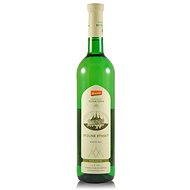 WINE CELLARS KUTNÁ HORA Riesling 2017 750ml - Wine
