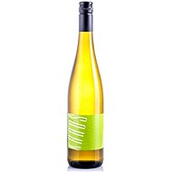 KRAUS Rhine Riesling 2018, 750ml - Wine