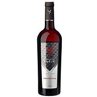 Blaufränkisch Late Harvest 2017 750ml - Wine