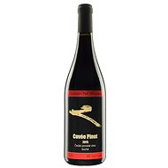 WILOMENNA Cuvéé Pinot 2015, 750ml - Wine