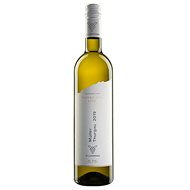 WILOMENNA Müller Thurgau 750ml - Wine