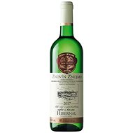 ZNOVÍN Hibernal Selection 2017, 750ml - Wine