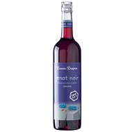 ZNOVÍN Pínot Noir Selection 2018, 750ml - Wine