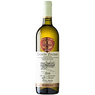 ZNOVÍN Pálava Selection 2018, 750ml - Wine