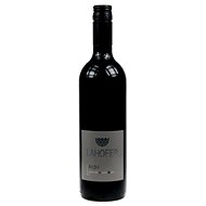 LAHOFER André 2017, 750ml - Wine