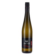 LAHOFER Riesling Italian Selection 2017, 750ml - Wine