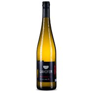 LAHOFER Pinot Gris Selection 2018, 750ml - Wine