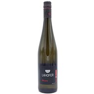 LAHOFER Pálava Selection 2018, 750ml - Wine