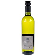 LAHOFER Grüner Veltliner Cabinet 2018, 750ml - Wine