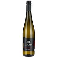 LAHOFER Tramin Red Selection 2019, 750ml - Wine