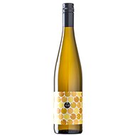 ŠPALEK Pinot Noir, 750ml - Wine
