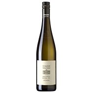 DOMÄNE WACHAU Grüner Veltliner Steinfeder Ried Hochrain 2019 750ml - Wine