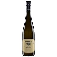 WEINGUT JURTSCHITSCH Riesling Urgestein 750ml - Wine