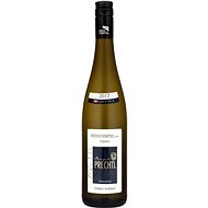 WEINGUT PRECHTL Gruner Veltliner Classic, 750ml - Wine