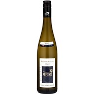 WEINGUT PRECHTL Gruner Veltliner Langen 750ml - Wine