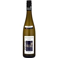 WEINGUT PRECHTL Welschriesling Classic 2018, 750ml - Wine