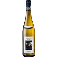 WEINGUT PRECHTL Sauvignon Blanc, 750ml - Wine