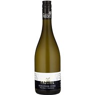 WEINGUT PRECHTL Burgunder Cuvée 750ml - Wine