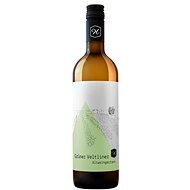 ESCHENHOF HOLZER Grüner Veltliner Altweingarten 2018 750ml - Wine