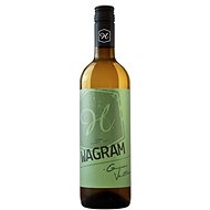 ESCHENHOF HOLZER Grüner Veltliner Wagram, 750ml - Wine