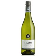 SILENI ESTATES Sauvignon Blanc Cellar Selection 750ml - Wine