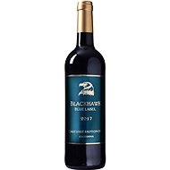 BLACKHAWK Cabernet Sauvignon 2017 750ml - Wine