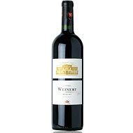 BODEGA WEINERT Merlot 2006 750ml - Wine