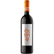 BODEGAS COVIŇAS Enterizo Bobal&Tempranillo 2019 750ml - Wine
