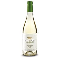 GOLAN HEIGHTS WINERY Mount Hermon White 2018 750ml - Wine