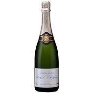 GUYOT CHOPPIN Champagne brut 750ml - Champagne