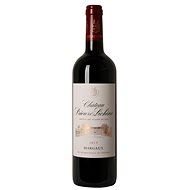 CHÂTEAU PRIEURÉ-LICHINE 2015 750ml - Wine