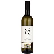 MÁDL FRANTIŠEK Grüner Veltliner 2017 750ml - Wine